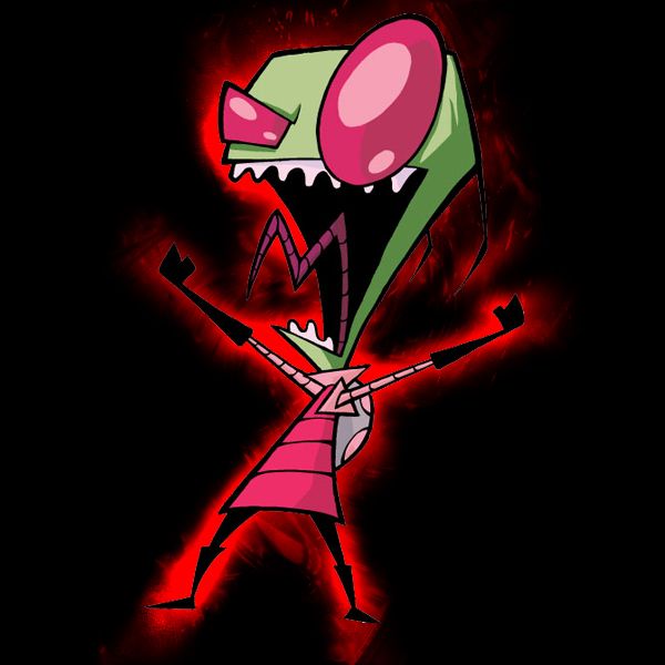InvaderZim.jpg